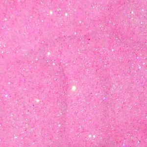 Meet your Posher, Sophia